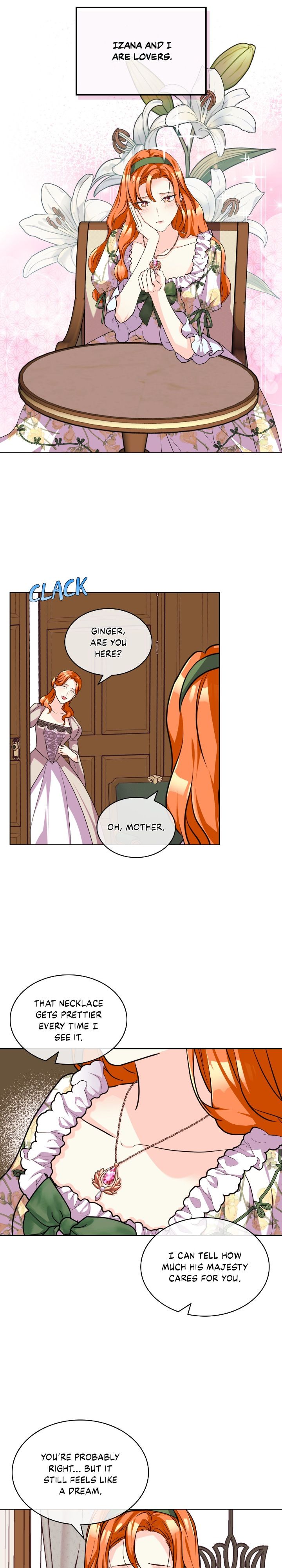 Page 20 of Chapter 58