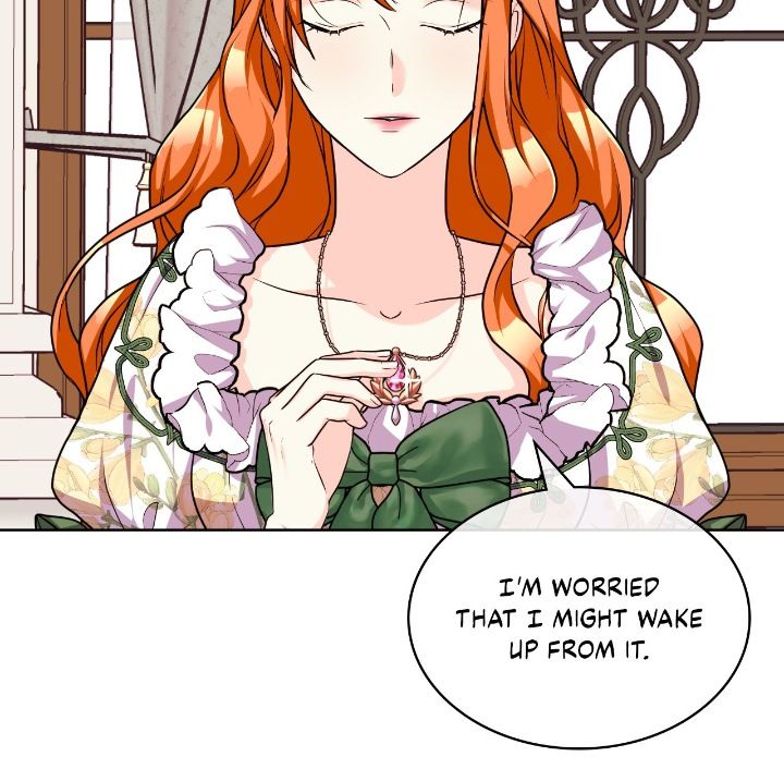 Page 21 of Chapter 58