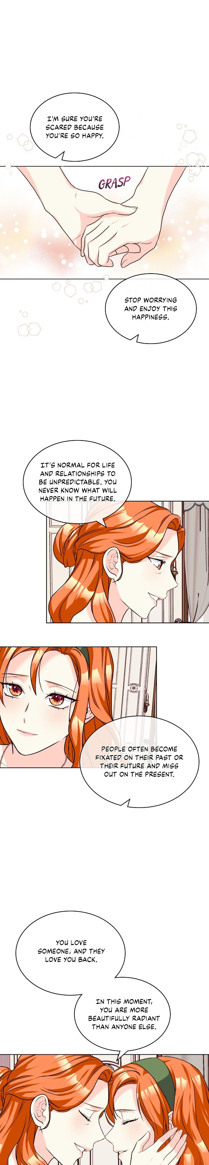 Page 22 of Chapter 58
