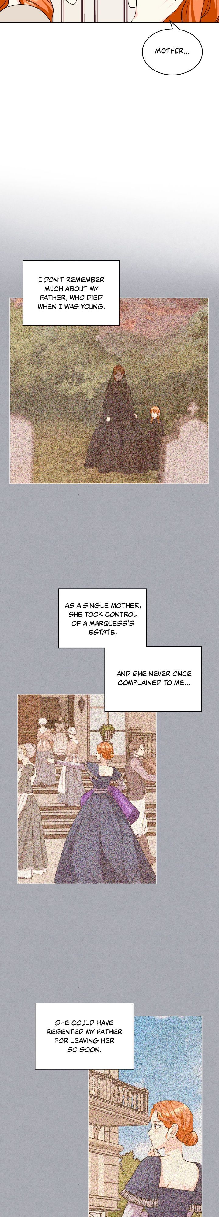 Page 23 of Chapter 58