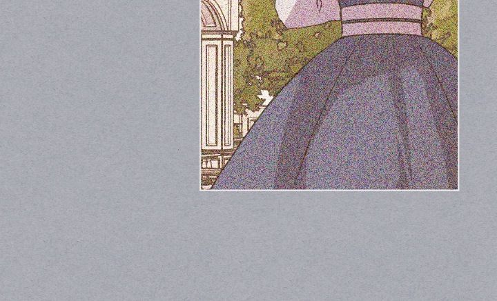 Page 24 of Chapter 58