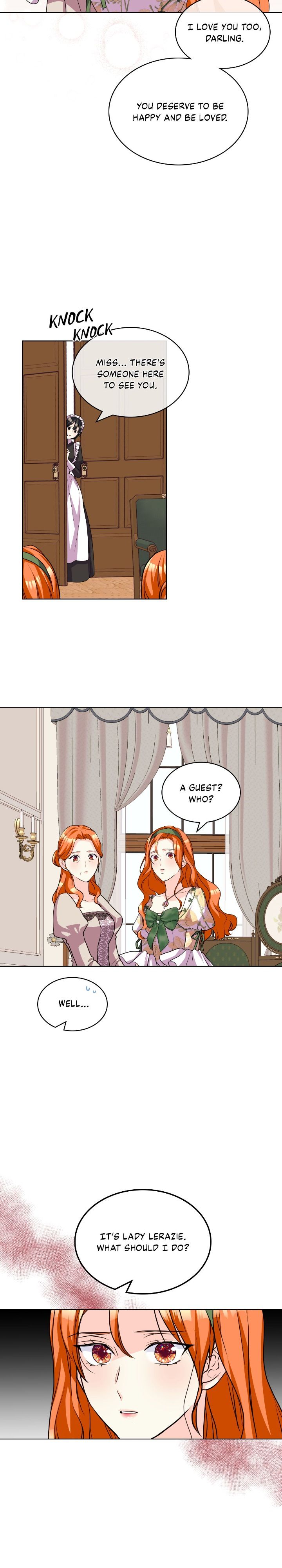 Page 26 of Chapter 58