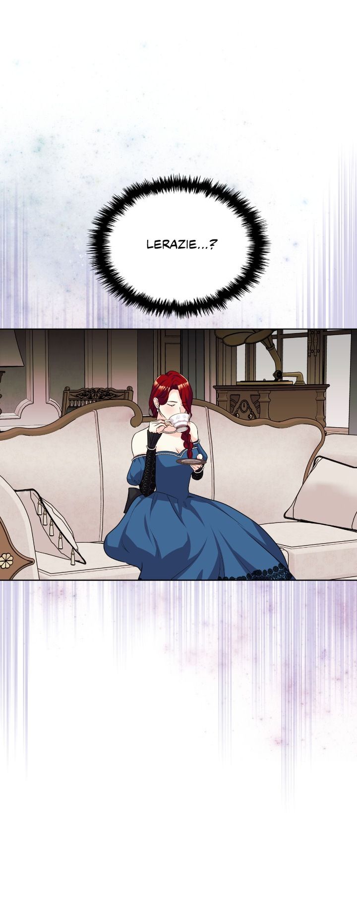 Page 27 of Chapter 58
