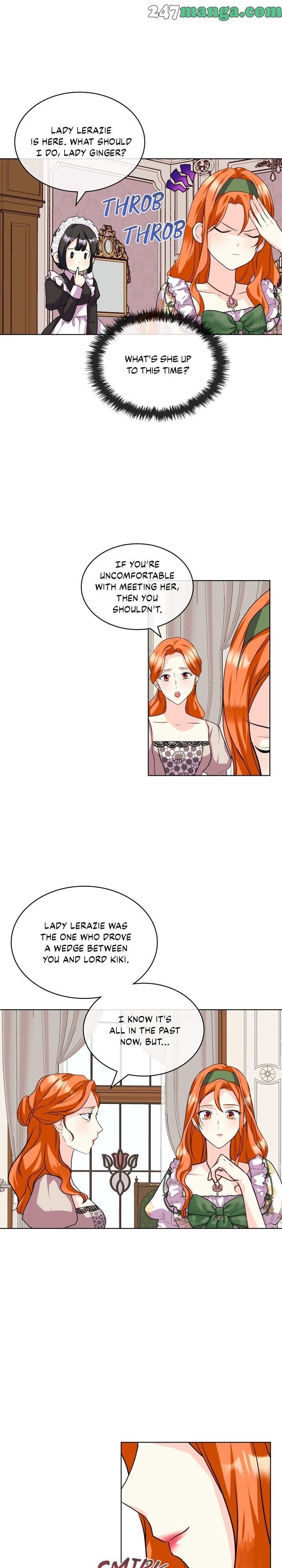 Page 1 of Chapter 59