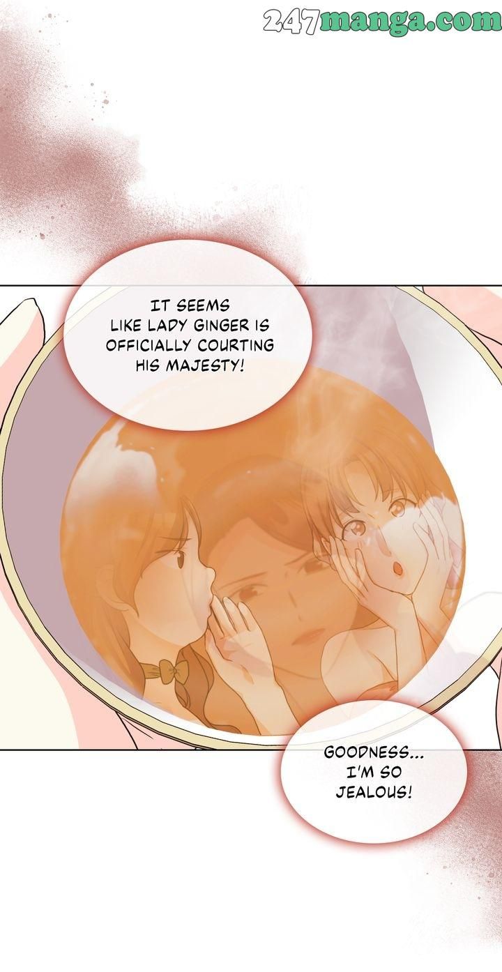 Page 3 of Chapter 59