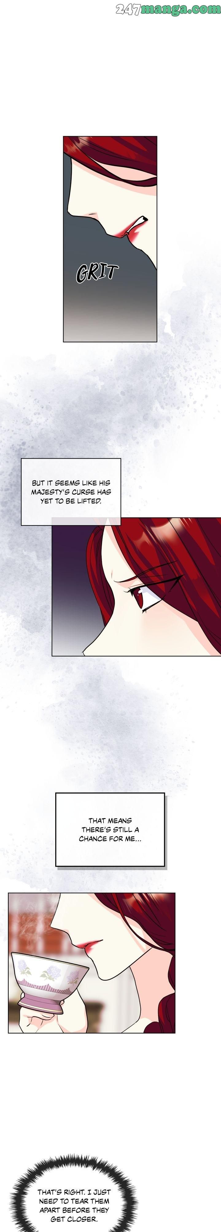 Page 4 of Chapter 59