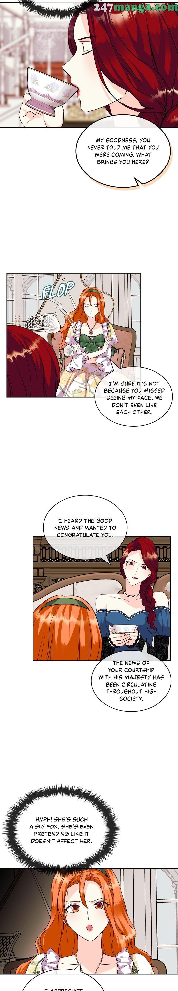 Page 5 of Chapter 59