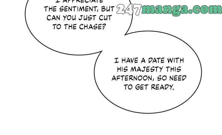 Page 6 of Chapter 59