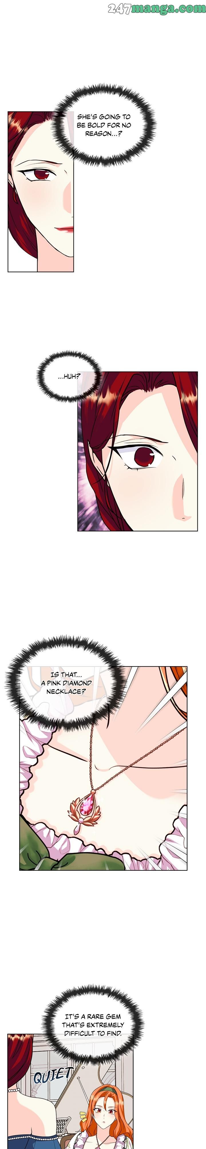 Page 7 of Chapter 59