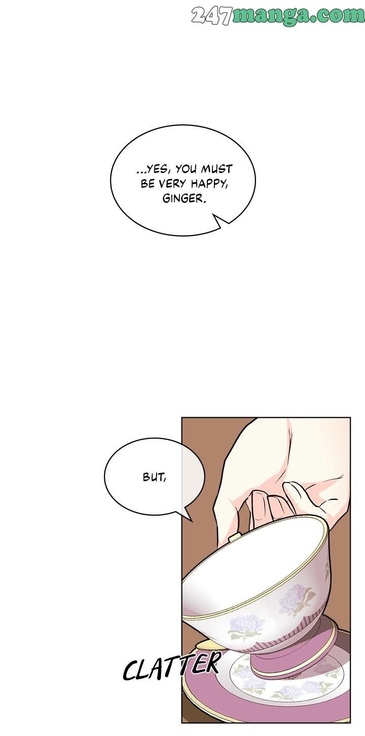 Page 9 of Chapter 59