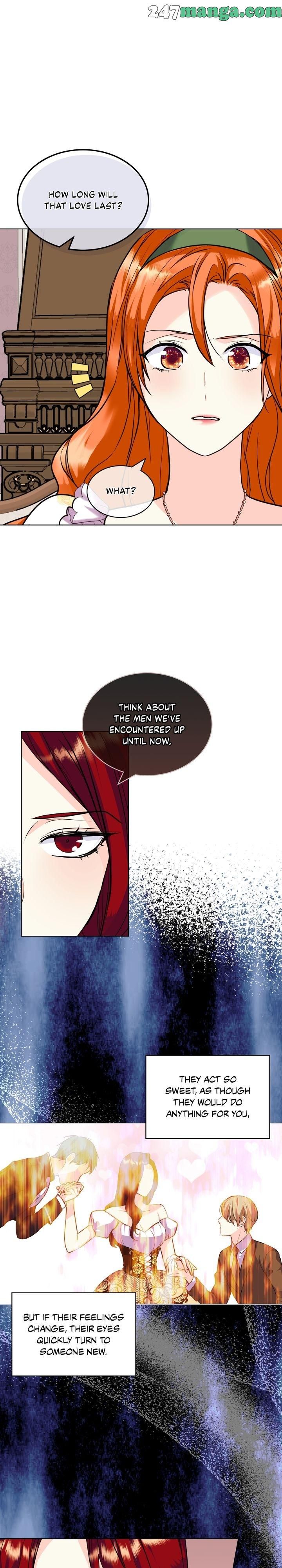 Page 10 of Chapter 59