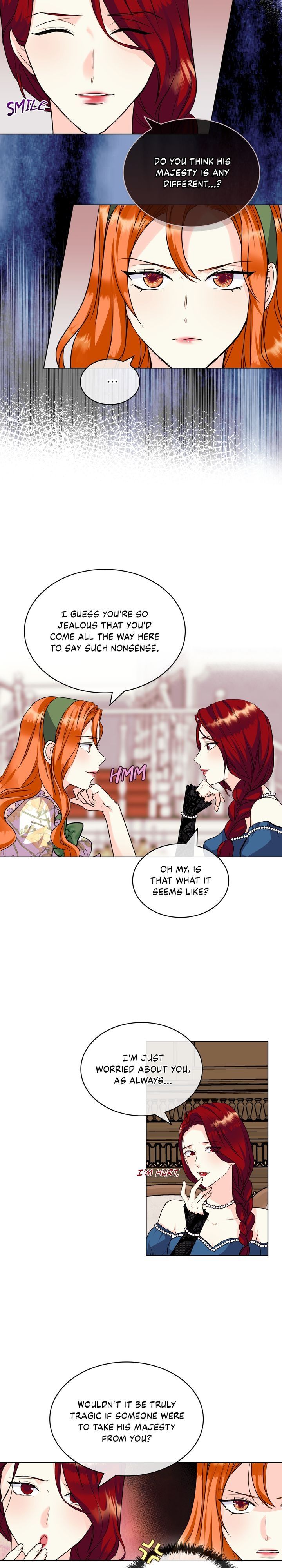 Page 11 of Chapter 59