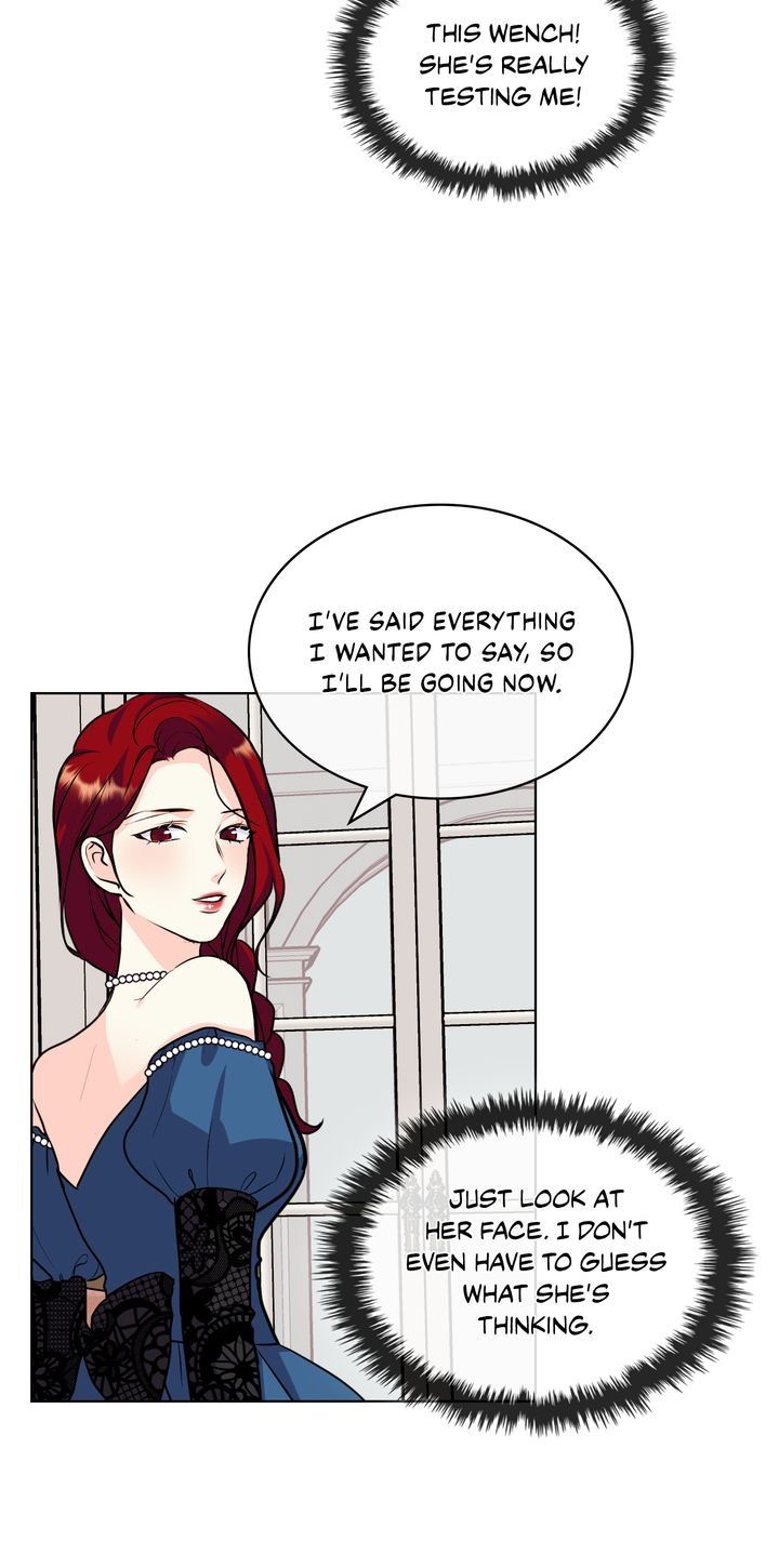 Page 12 of Chapter 59