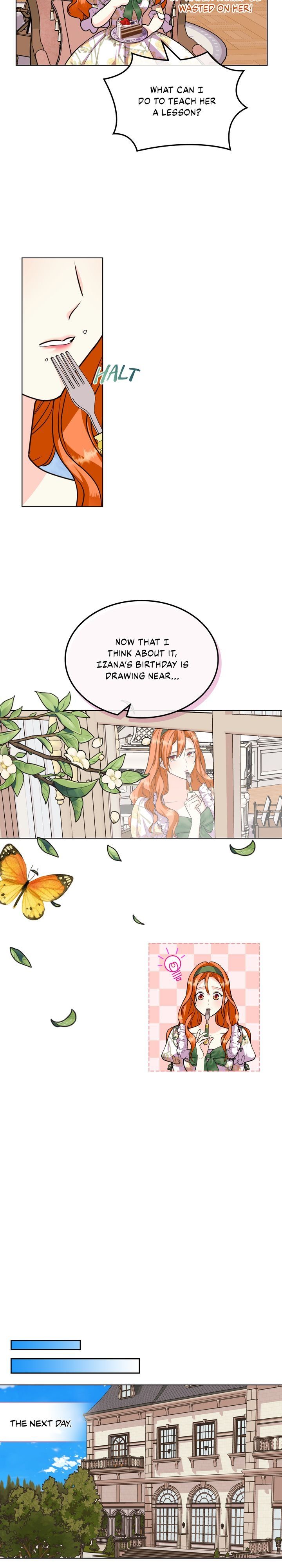 Page 14 of Chapter 59