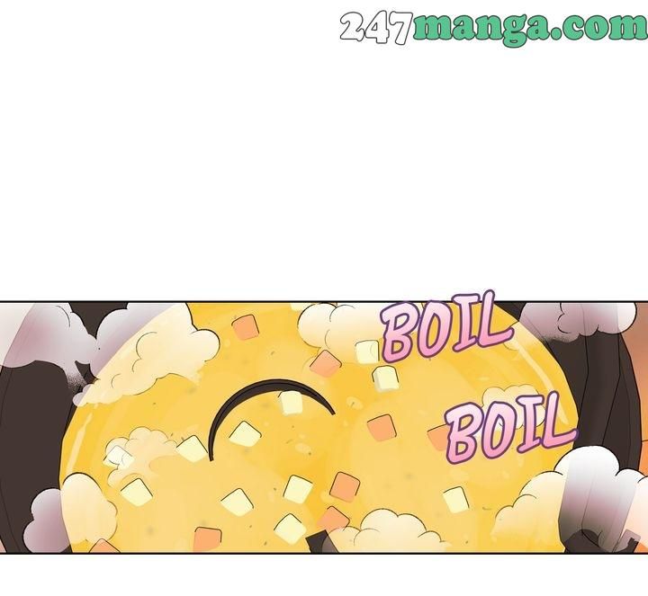Page 15 of Chapter 59