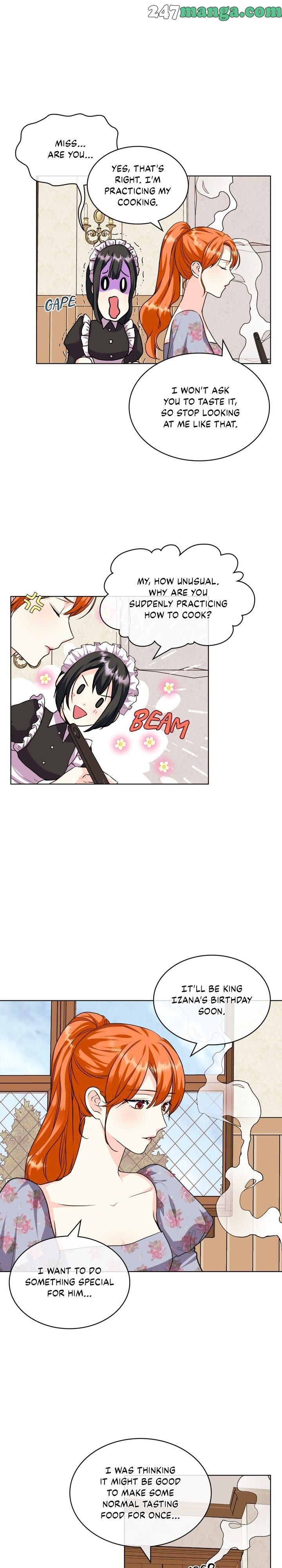 Page 16 of Chapter 59