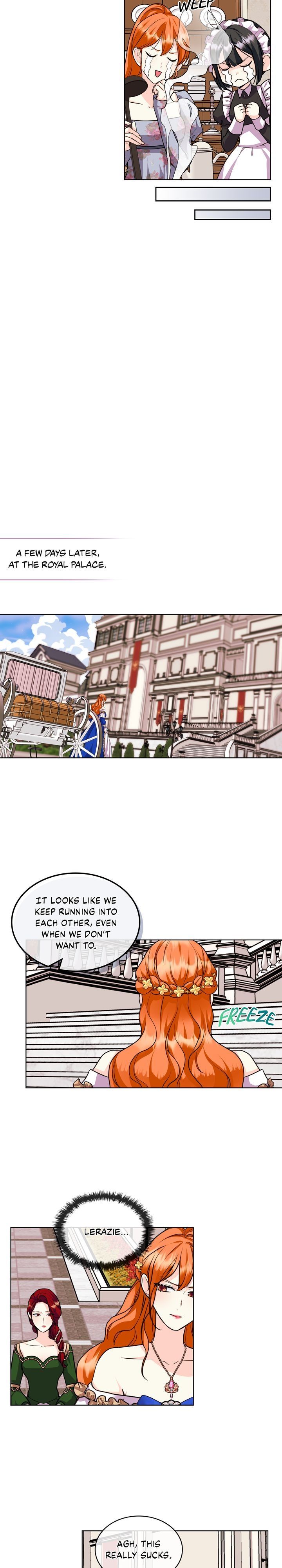 Page 17 of Chapter 59