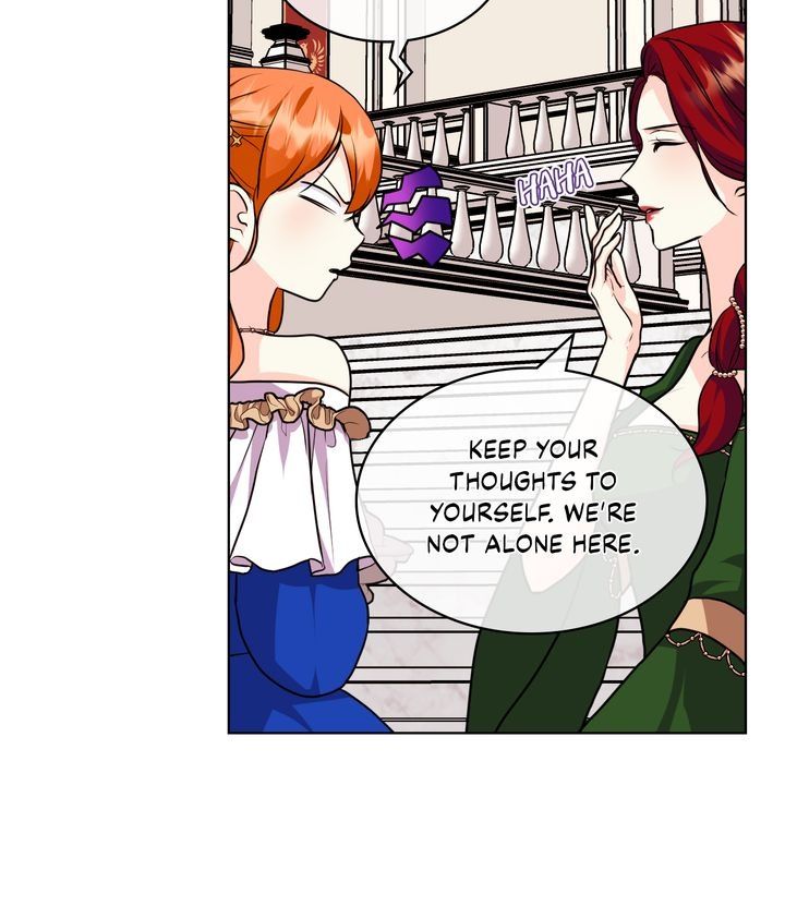 Page 18 of Chapter 59