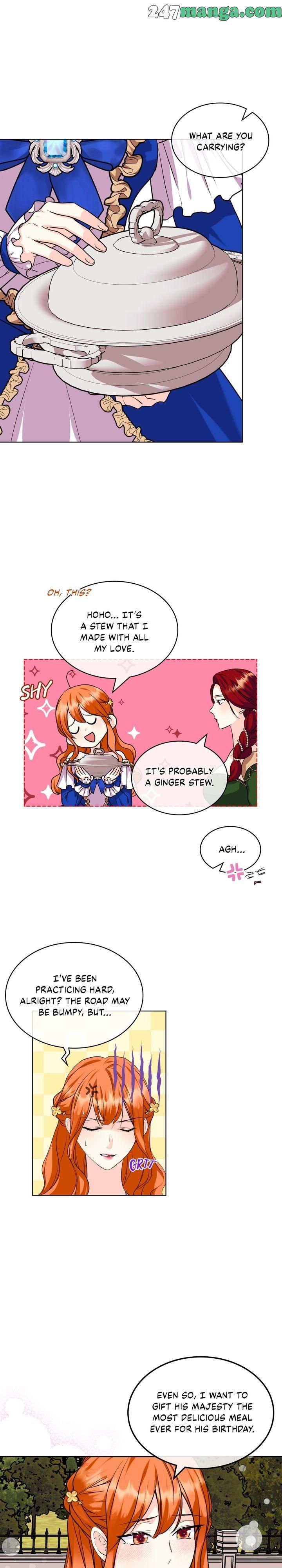 Page 19 of Chapter 59