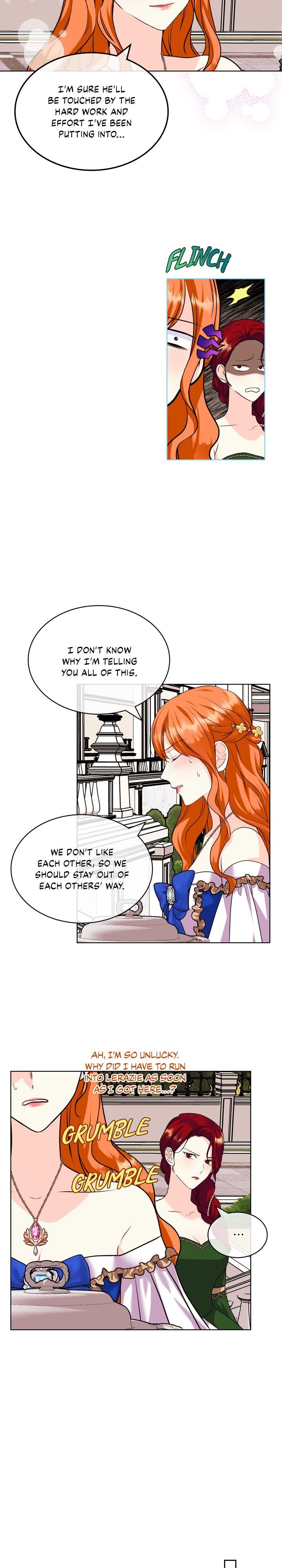 Page 20 of Chapter 59