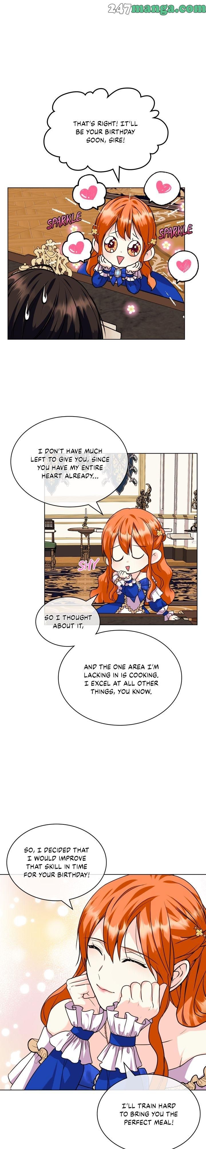 Page 22 of Chapter 59