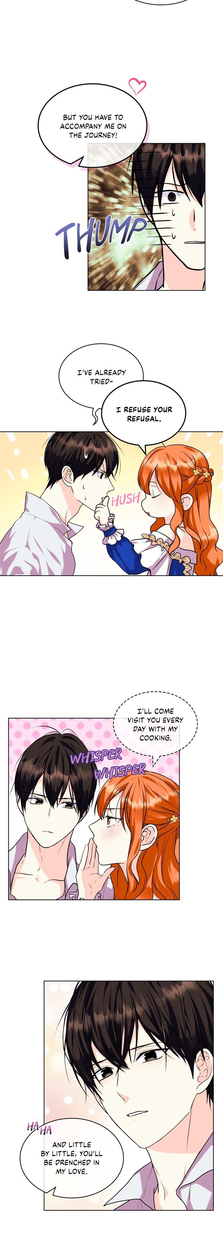 Page 23 of Chapter 59