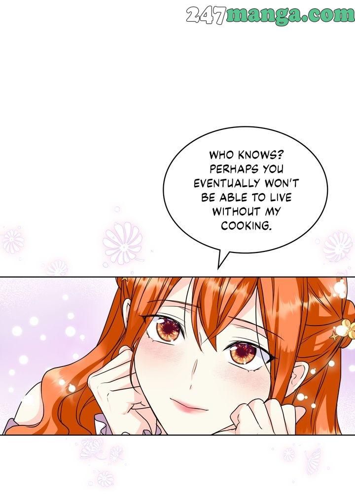 Page 24 of Chapter 59