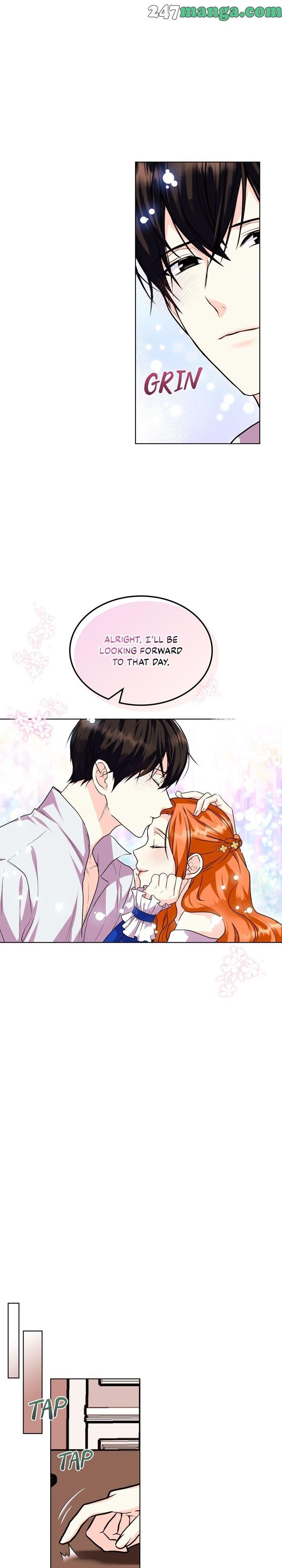 Page 25 of Chapter 59
