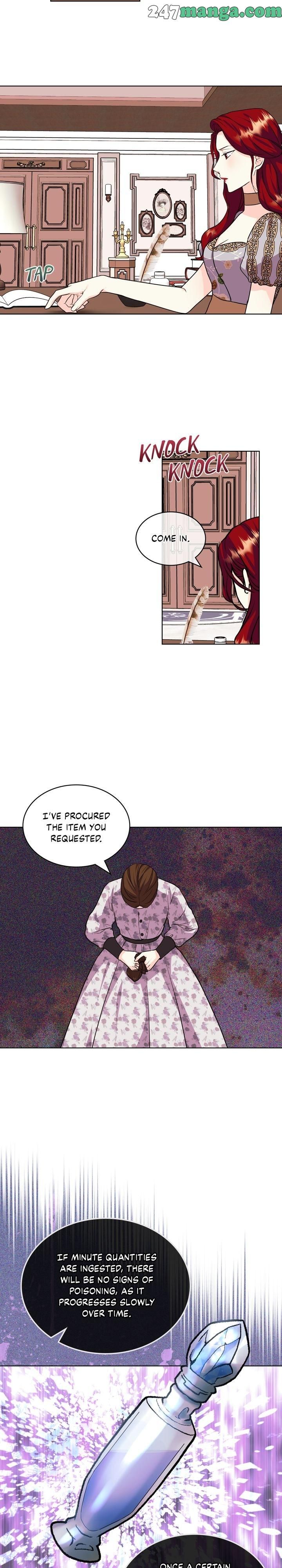 Page 26 of Chapter 59