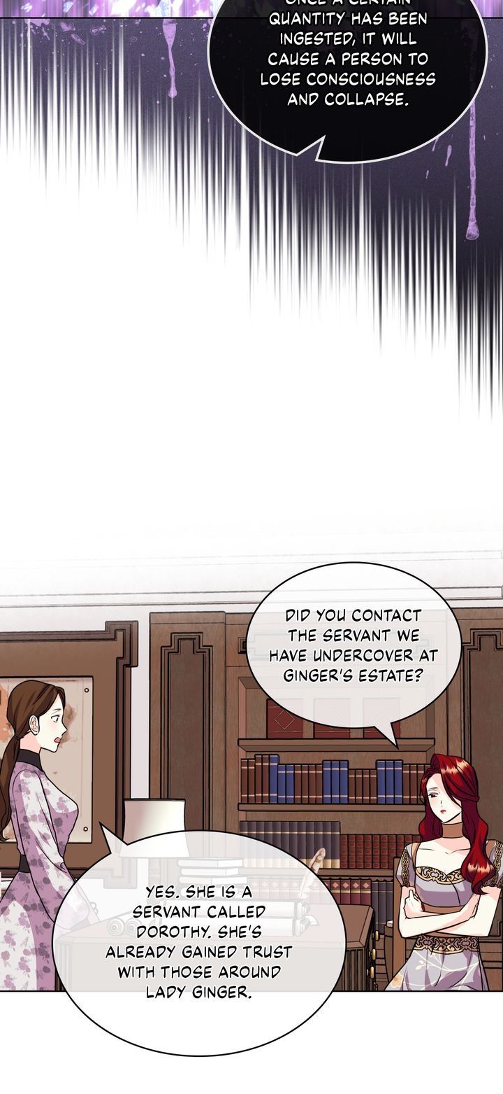 Page 27 of Chapter 59