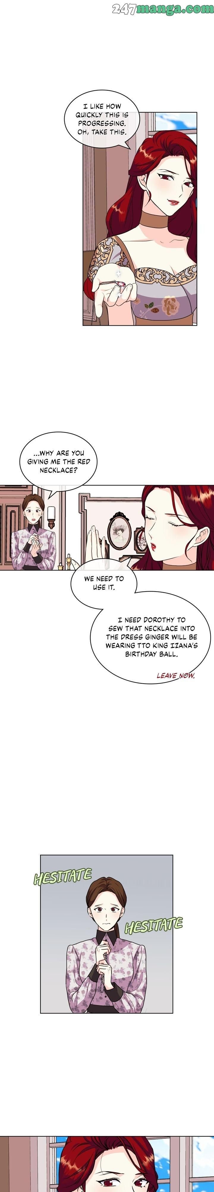 Page 28 of Chapter 59