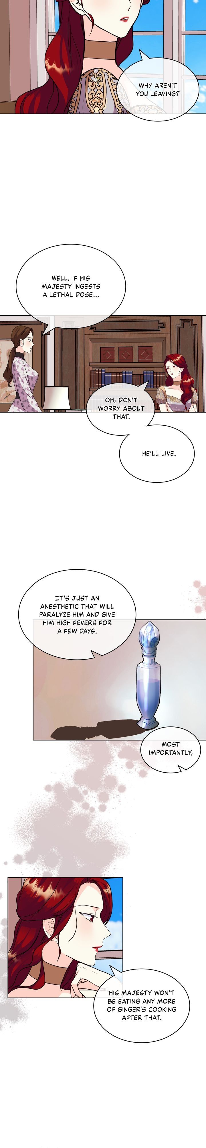 Page 29 of Chapter 59