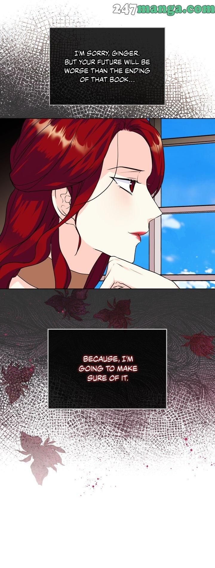 Page 30 of Chapter 59