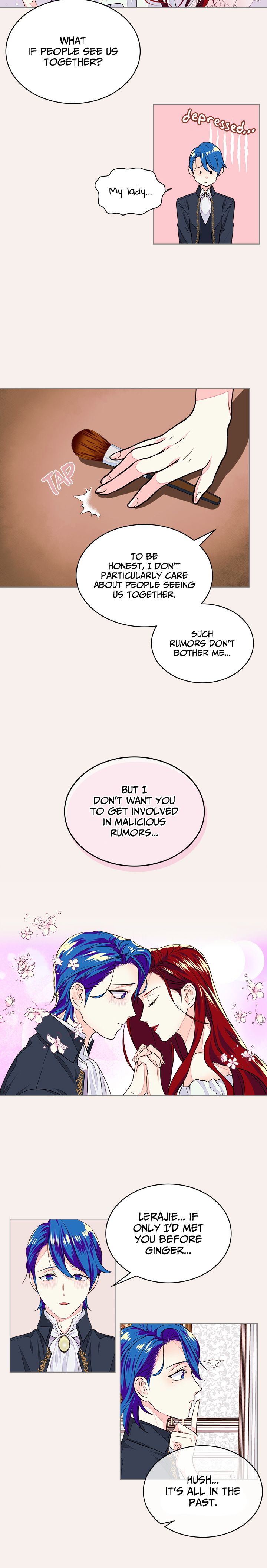 Page 3 of Chapter 6