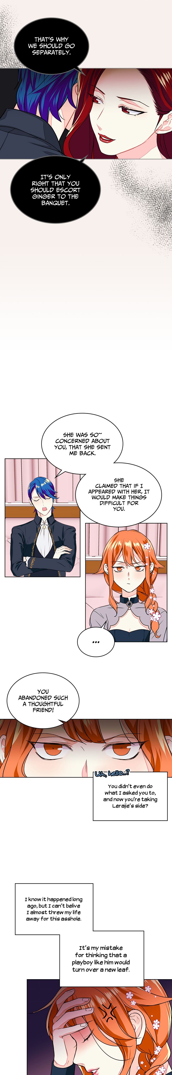 Page 4 of Chapter 6