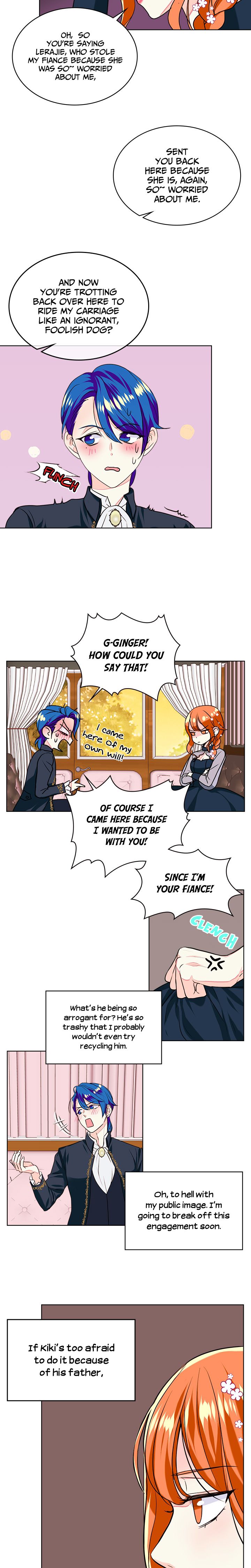 Page 5 of Chapter 6