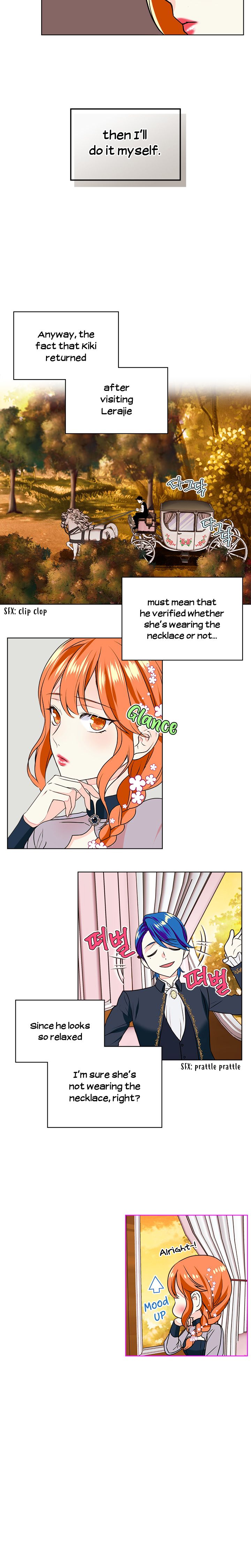 Page 6 of Chapter 6