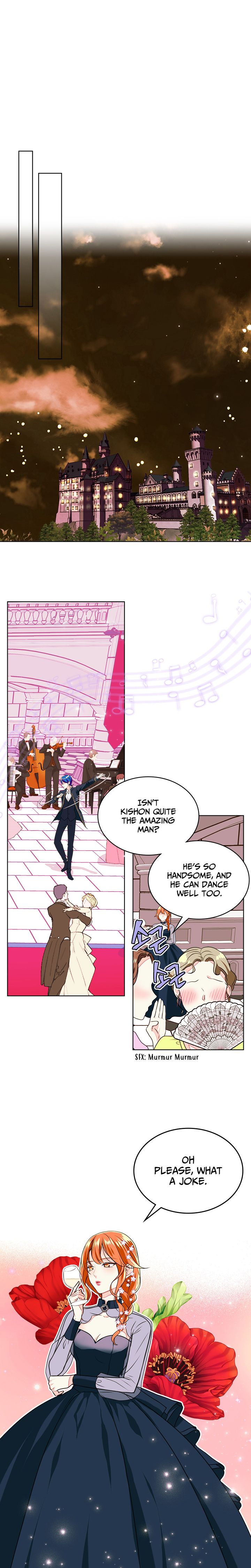 Page 7 of Chapter 6