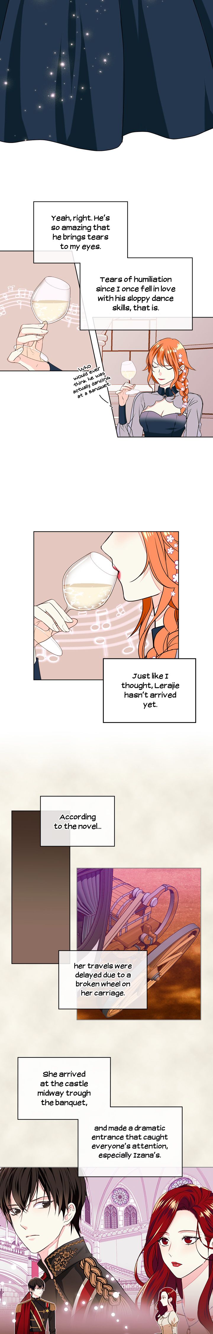 Page 8 of Chapter 6