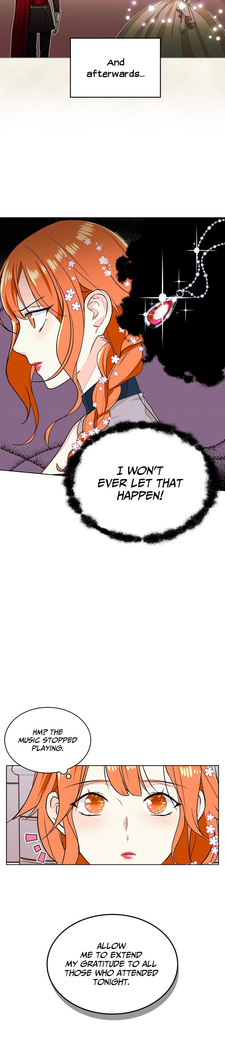 Page 9 of Chapter 6