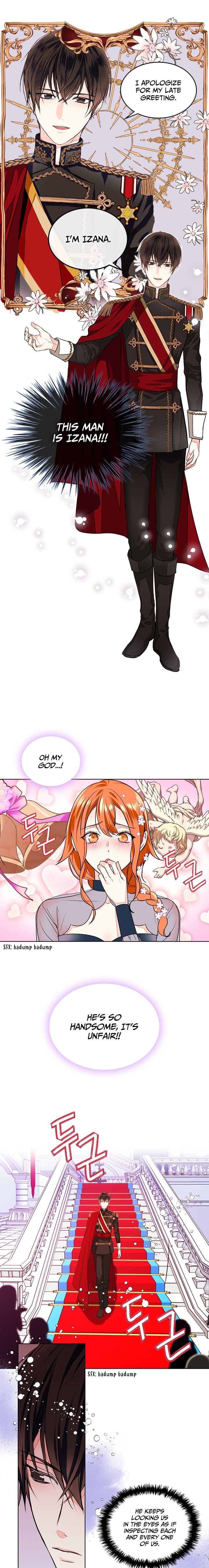 Page 10 of Chapter 6