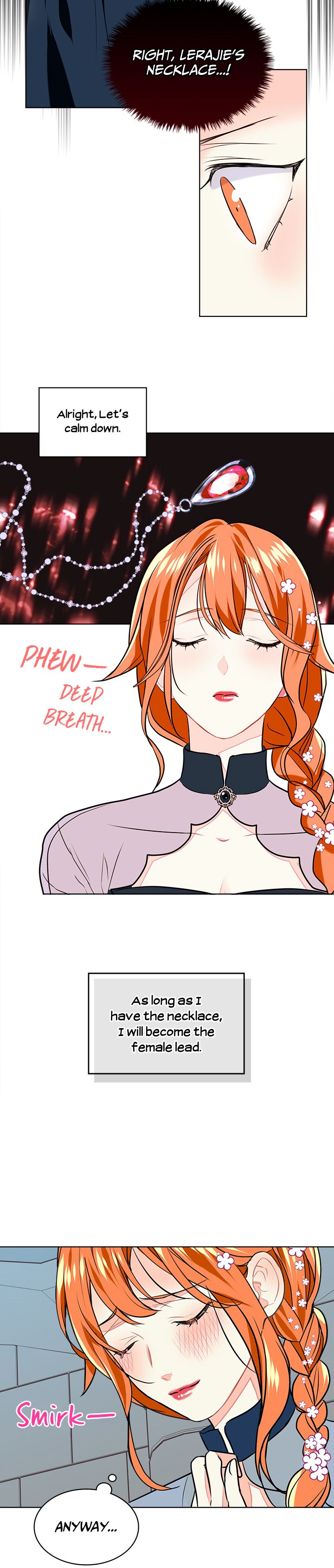 Page 12 of Chapter 6