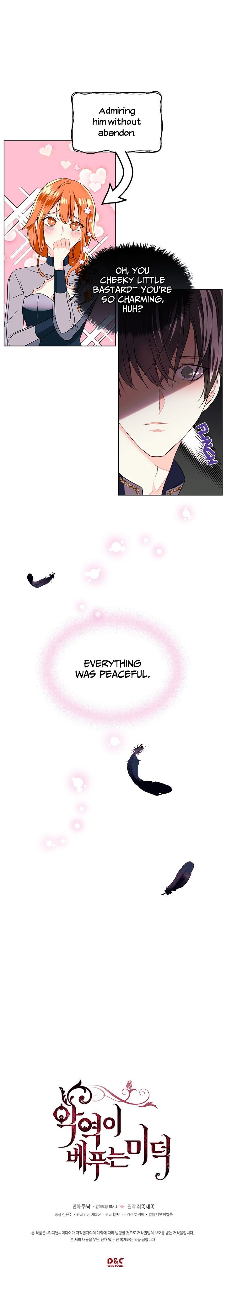 Page 13 of Chapter 6