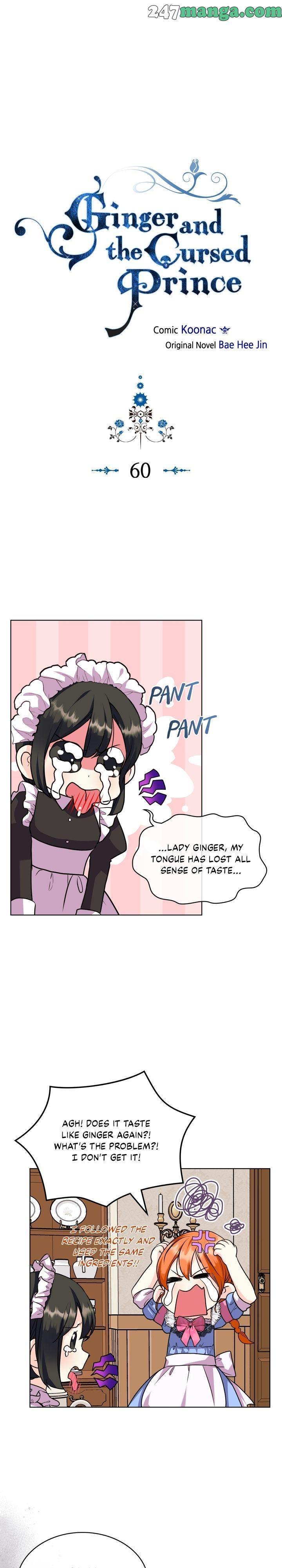 Page 1 of Chapter 60