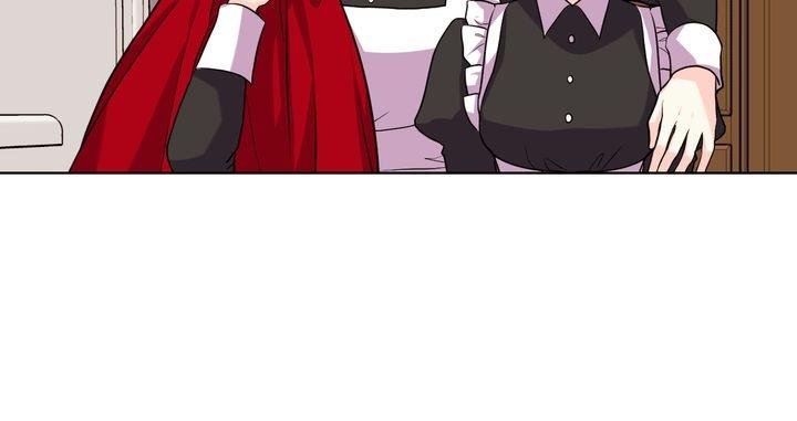 Page 3 of Chapter 60