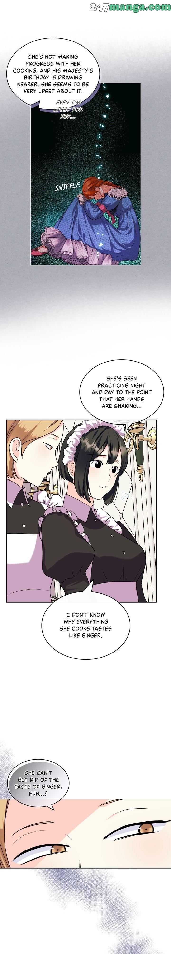 Page 4 of Chapter 60