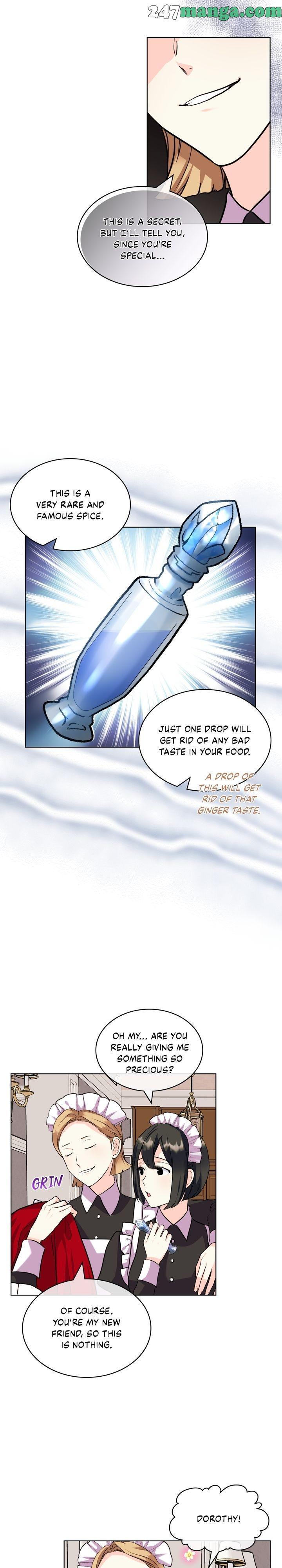 Page 5 of Chapter 60