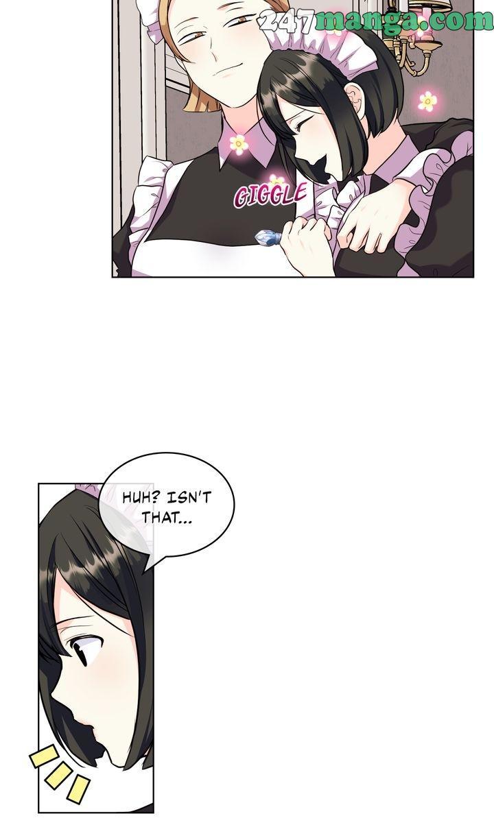 Page 6 of Chapter 60