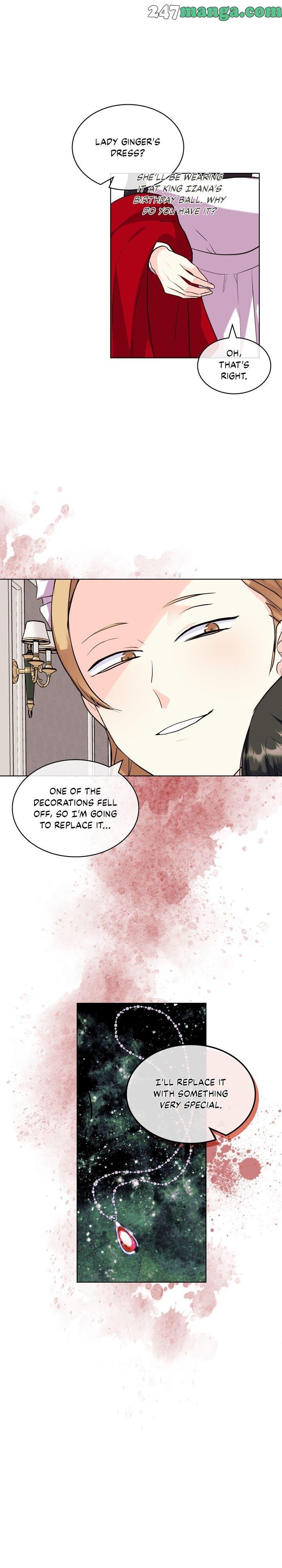 Page 7 of Chapter 60