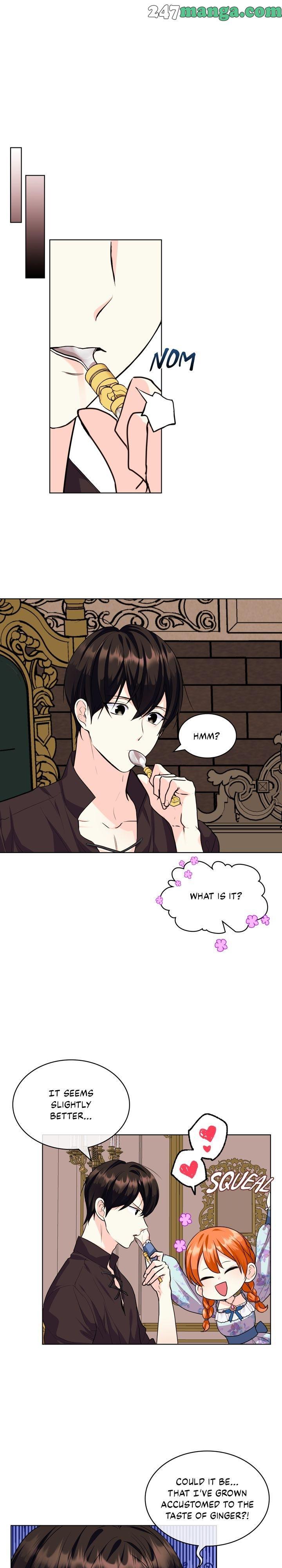 Page 8 of Chapter 60